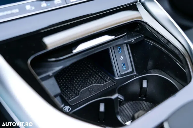 Mercedes-Benz SL din 2025 cu 1 km - oferta MER130155 - foto 38