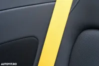 Mercedes-Benz SL din 2025 cu 1 km - oferta MER130155 - foto 39