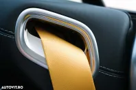 Mercedes-Benz SL din 2025 cu 1 km - oferta MER130155 - foto 40