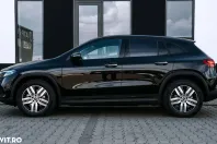 Mercedes-Benz EQA din 2025 cu 1.500 km - oferta MER130156 - foto 4