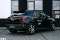 Mercedes-Benz EQA din 2025 cu 1.500 km - oferta MER130156 - foto 5