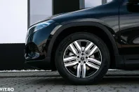Mercedes-Benz EQA din 2025 cu 1.500 km - oferta MER130156 - foto 6