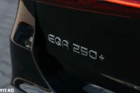 Mercedes-Benz EQA din 2025 cu 1.500 km - oferta MER130156 - foto 7