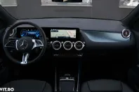 Mercedes-Benz EQA din 2025 cu 1.500 km - oferta MER130156 - foto 8