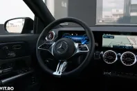 Mercedes-Benz EQA din 2025 cu 1.500 km - oferta MER130156 - foto 9