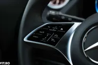 Mercedes-Benz EQA din 2025 cu 1.500 km - oferta MER130156 - foto 10