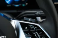 Mercedes-Benz EQA din 2025 cu 1.500 km - oferta MER130156 - foto 12