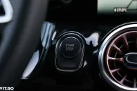 Mercedes-Benz EQA din 2025 cu 1.500 km - oferta MER130156 - foto 13