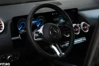 Mercedes-Benz EQA din 2025 cu 1.500 km - oferta MER130156 - foto 15