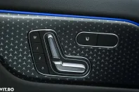 Mercedes-Benz EQA din 2025 cu 1.500 km - oferta MER130156 - foto 16