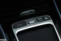 Mercedes-Benz EQA din 2025 cu 1.500 km - oferta MER130156 - foto 17