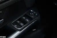 Mercedes-Benz EQA din 2025 cu 1.500 km - oferta MER130156 - foto 18