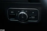 Mercedes-Benz EQA din 2025 cu 1.500 km - oferta MER130156 - foto 19