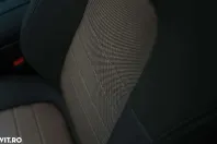 Mercedes-Benz EQA din 2025 cu 1.500 km - oferta MER130156 - foto 20