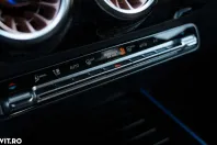 Mercedes-Benz EQA din 2025 cu 1.500 km - oferta MER130156 - foto 21