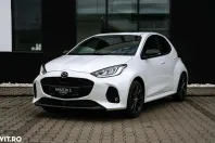 Mazda 2 din 2024 cu 2 km - oferta MAZ130157 - foto 1