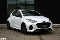 Mazda 2 din 2024 cu 2 km - oferta MAZ130157 - foto 2