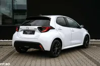 Mazda 2 din 2024 cu 2 km - oferta MAZ130157 - foto 4