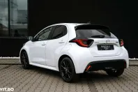 Mazda 2 din 2024 cu 2 km - oferta MAZ130157 - foto 5