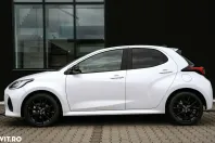 Mazda 2 din 2024 cu 2 km - oferta MAZ130157 - foto 6