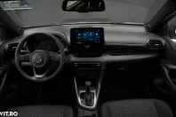 Mazda 2 din 2024 cu 2 km - oferta MAZ130157 - foto 7