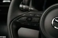 Mazda 2 din 2024 cu 2 km - oferta MAZ130157 - foto 9