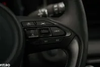 Mazda 2 din 2024 cu 2 km - oferta MAZ130157 - foto 10