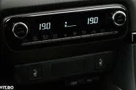 Mazda 2 din 2024 cu 2 km - oferta MAZ130157 - foto 11