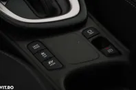 Mazda 2 din 2024 cu 2 km - oferta MAZ130157 - foto 12