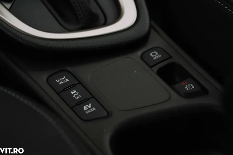 Mazda 2 din 2024 cu 2 km - oferta MAZ130157 - foto 12