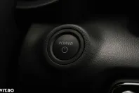 Mazda 2 din 2024 cu 2 km - oferta MAZ130157 - foto 13