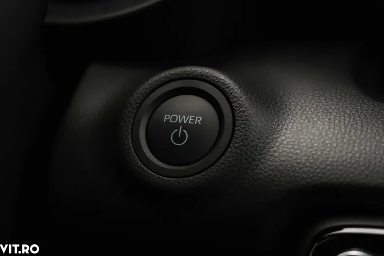 Mazda 2 din 2024 cu 2 km - oferta MAZ130157 - foto 13