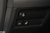 Mazda 2 din 2024 cu 2 km - oferta MAZ130157 - foto 14