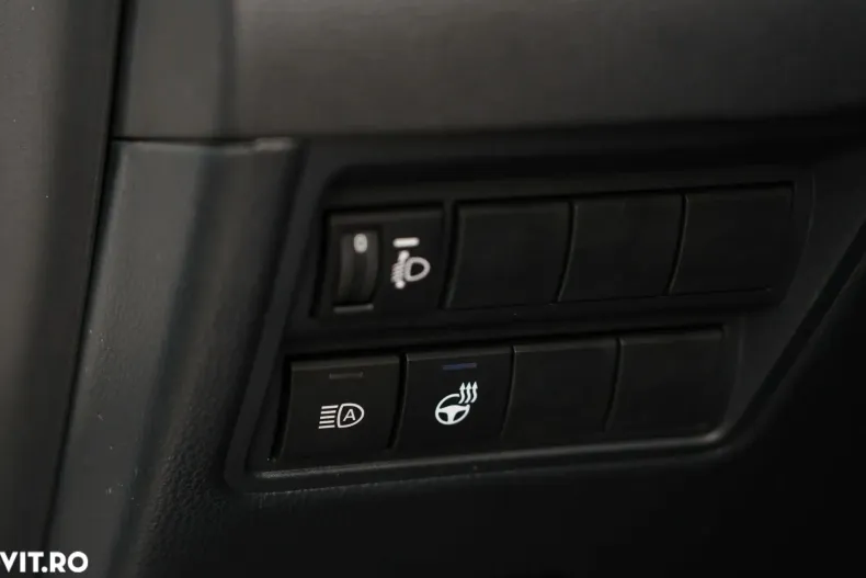 Mazda 2 din 2024 cu 2 km - oferta MAZ130157 - foto 14