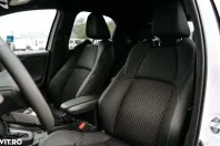 Mazda 2 din 2024 cu 2 km - oferta MAZ130157 - foto 15