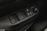 Mazda 2 din 2024 cu 2 km - oferta MAZ130157 - foto 16