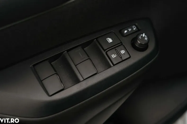 Mazda 2 din 2024 cu 2 km - oferta MAZ130157 - foto 16