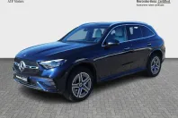 Mercedes-Benz GLC din 2023 cu 8.706 km - oferta MER130159 - foto 1