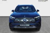 Mercedes-Benz GLC din 2023 cu 8.706 km - oferta MER130159 - foto 3