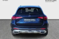 Mercedes-Benz GLC din 2023 cu 8.706 km - oferta MER130159 - foto 5