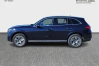 Mercedes-Benz GLC din 2023 cu 8.706 km - oferta MER130159 - foto 6