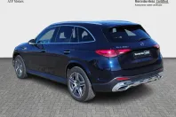 Mercedes-Benz GLC din 2023 cu 8.706 km - oferta MER130159 - foto 7