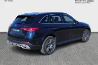 Mercedes-Benz GLC din 2023 cu 8.706 km - oferta MER130159 - foto 8