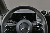 Mercedes-Benz GLC din 2023 cu 8.706 km - oferta MER130159 - foto 12