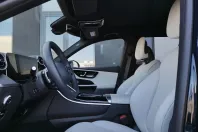 Mercedes-Benz GLC din 2023 cu 8.706 km - oferta MER130159 - foto 15