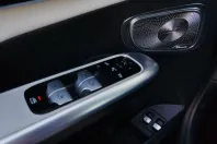 Mercedes-Benz GLC din 2023 cu 8.706 km - oferta MER130159 - foto 17