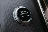 Mercedes-Benz GLC din 2023 cu 8.706 km - oferta MER130159 - foto 21