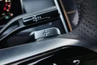 Mercedes-Benz GLC din 2023 cu 8.706 km - oferta MER130159 - foto 22