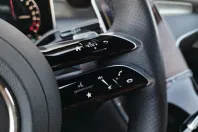 Mercedes-Benz GLC din 2023 cu 8.706 km - oferta MER130159 - foto 23