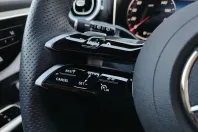 Mercedes-Benz GLC din 2023 cu 8.706 km - oferta MER130159 - foto 24